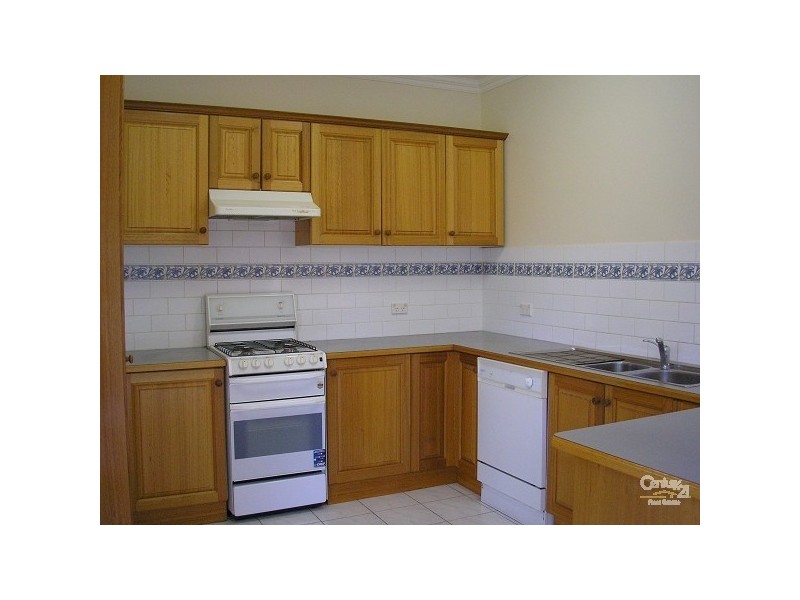 3/316 McKinnon Road, Mckinnon VIC 3204