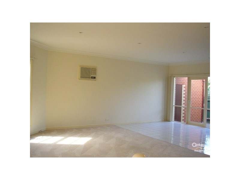 3/316 McKinnon Road, Mckinnon VIC 3204
