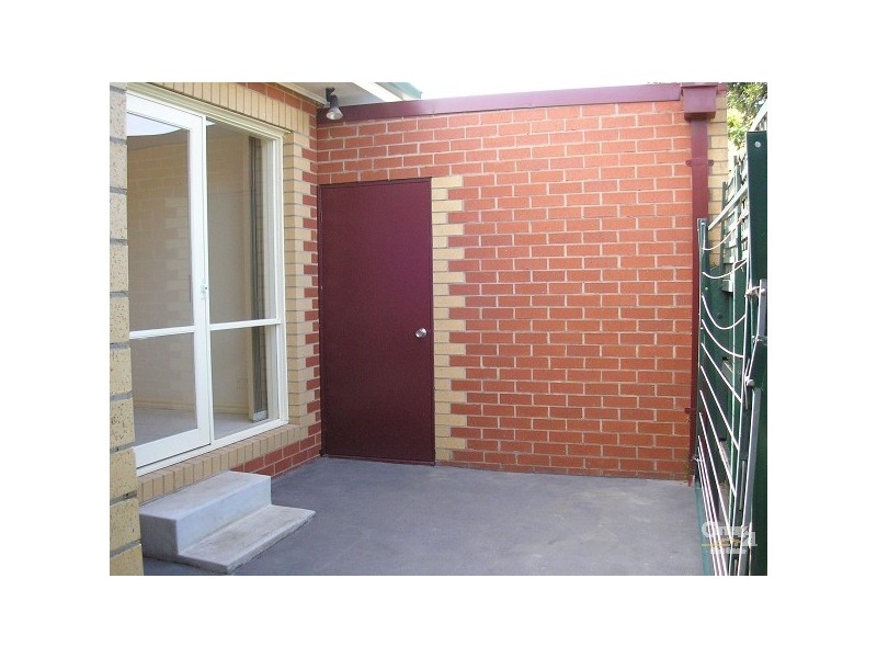 3/316 McKinnon Road, Mckinnon VIC 3204