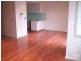 2/12 Matthews Road, Bentleigh East VIC 3165