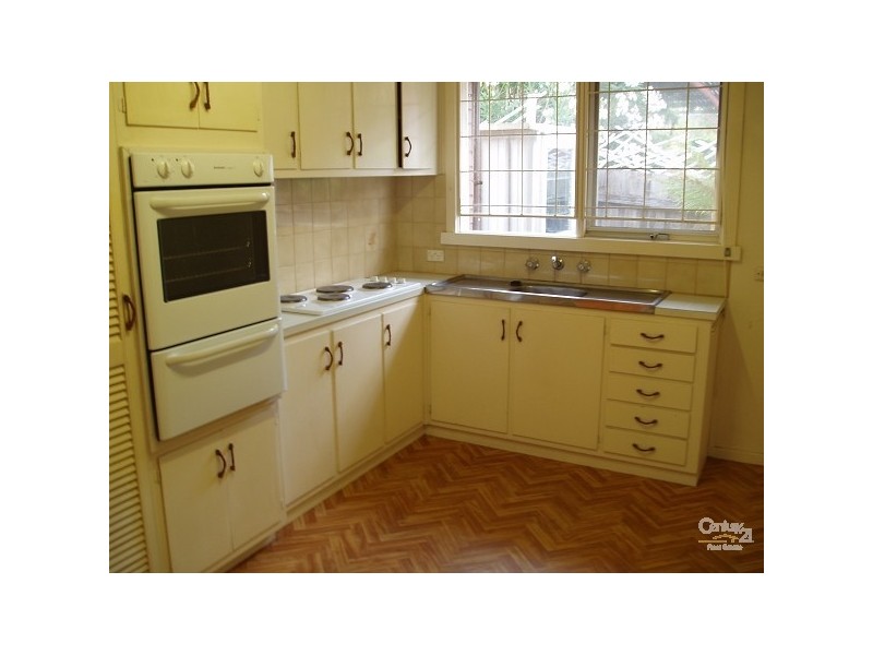 5/10 Capitol Avenue, Mckinnon VIC 3204