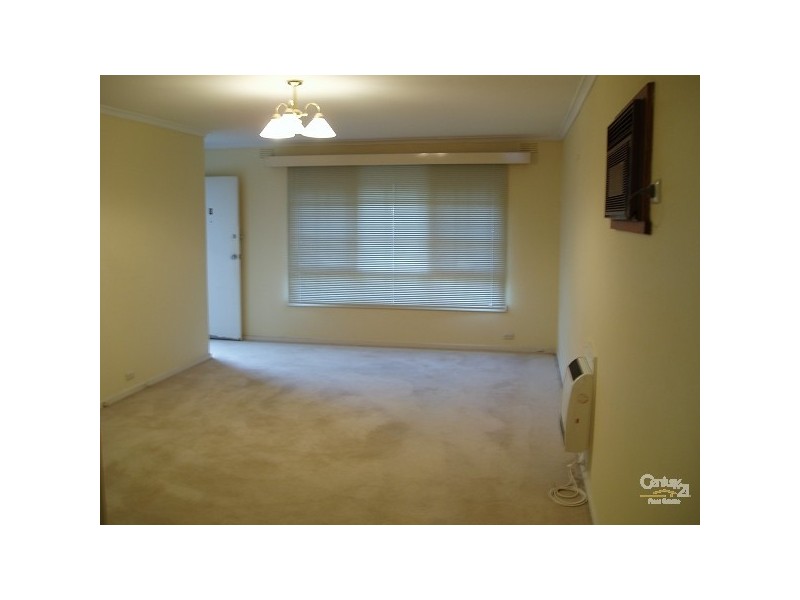 5/10 Capitol Avenue, Mckinnon VIC 3204