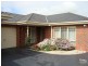 2/10 Rudyard Street, Bentleigh East VIC 3165