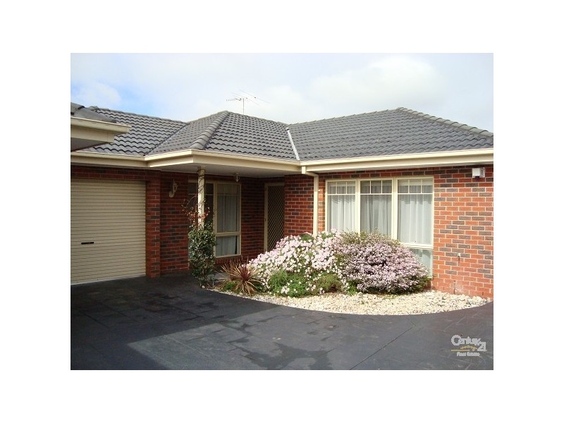 2/10 Rudyard Street, Bentleigh East VIC 3165