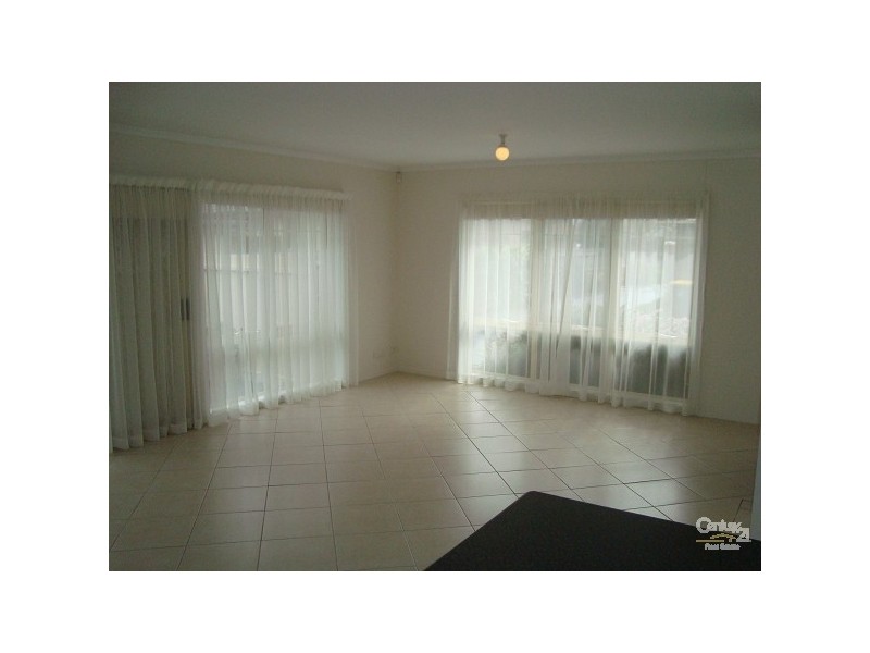 2/10 Rudyard Street, Bentleigh East VIC 3165