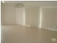 2/10 Rudyard Street, Bentleigh East VIC 3165