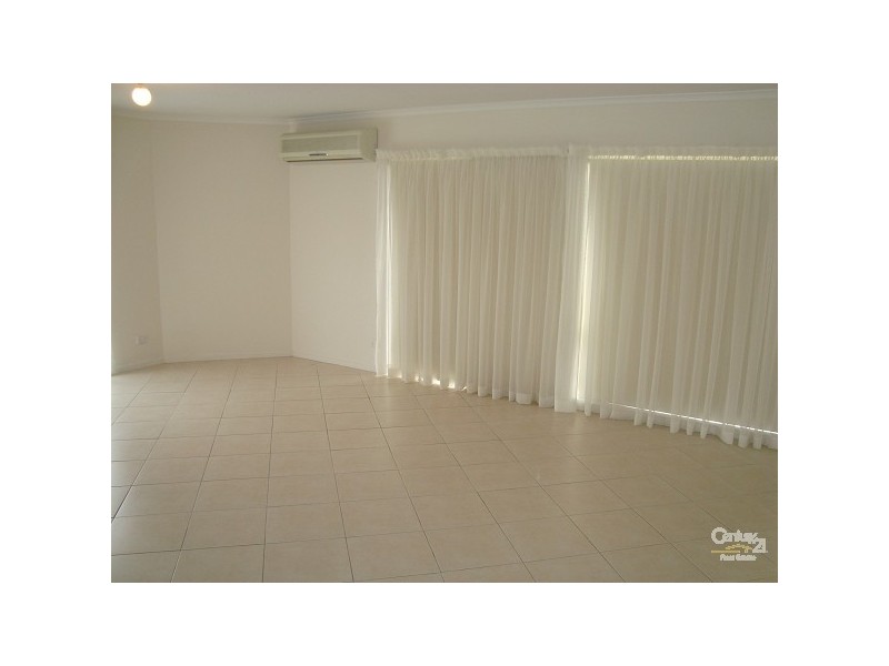 2/10 Rudyard Street, Bentleigh East VIC 3165