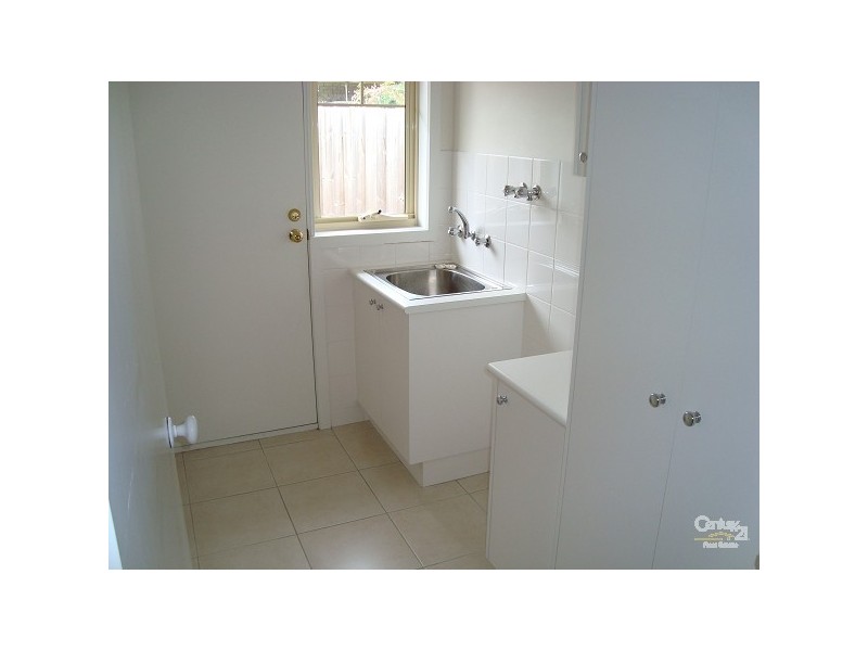 2/10 Rudyard Street, Bentleigh East VIC 3165