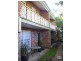 7/1 Jellicoe Street, Cheltenham VIC 3192