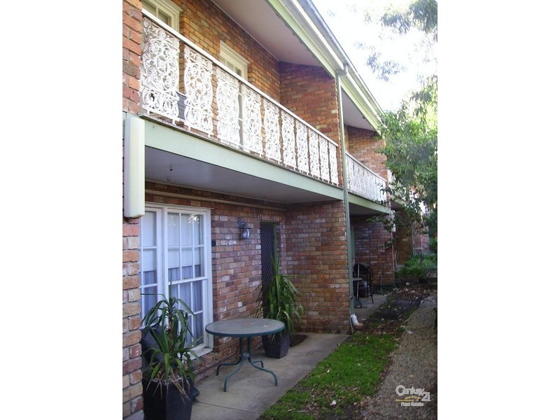 7/1 Jellicoe Street, Cheltenham VIC 3192