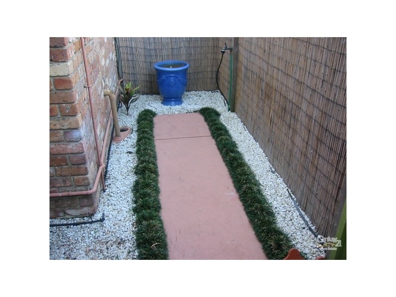 7/1 Jellicoe Street, Cheltenham VIC 3192