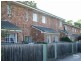 7/1 Jellicoe Street, Cheltenham VIC 3192