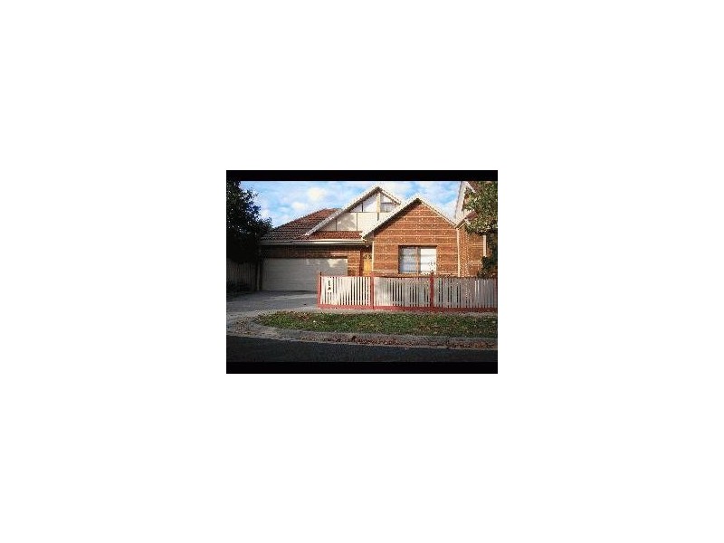 26A Kurrajong Street, Bentleigh East VIC 3165