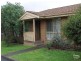 1/147 Ferntree Gully Road, Mount Waverley VIC 3149