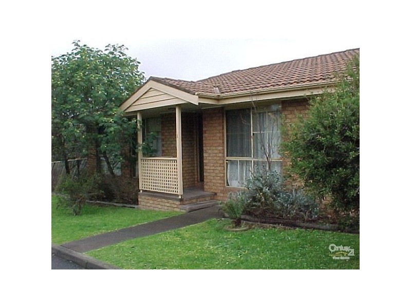 1/147 Ferntree Gully Road, Mount Waverley VIC 3149