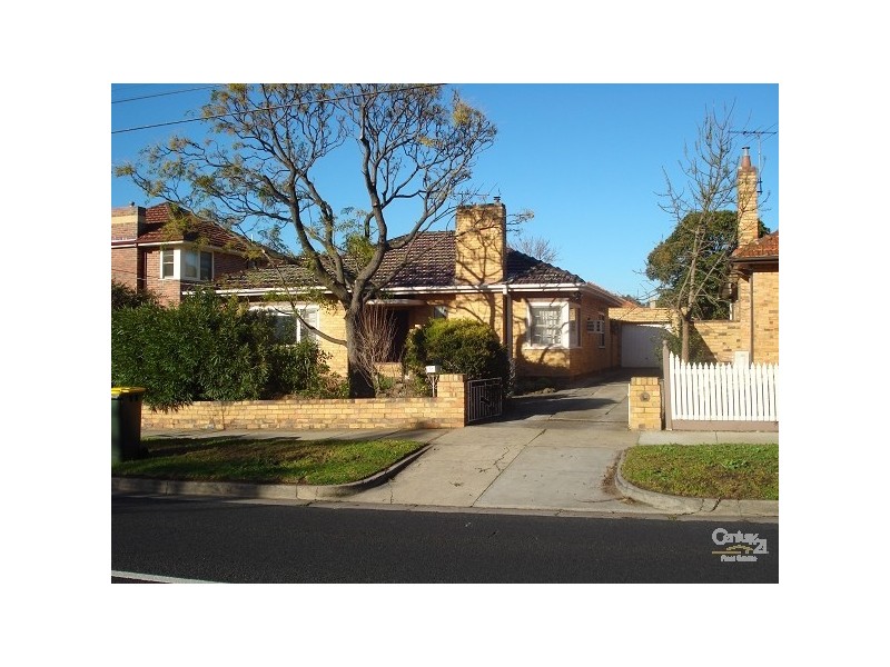 44 Patterson Road, Bentleigh East VIC 3165