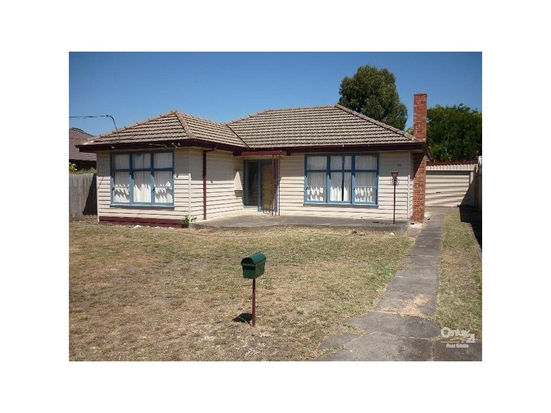 35 Harlington Street, Clayton VIC 3168