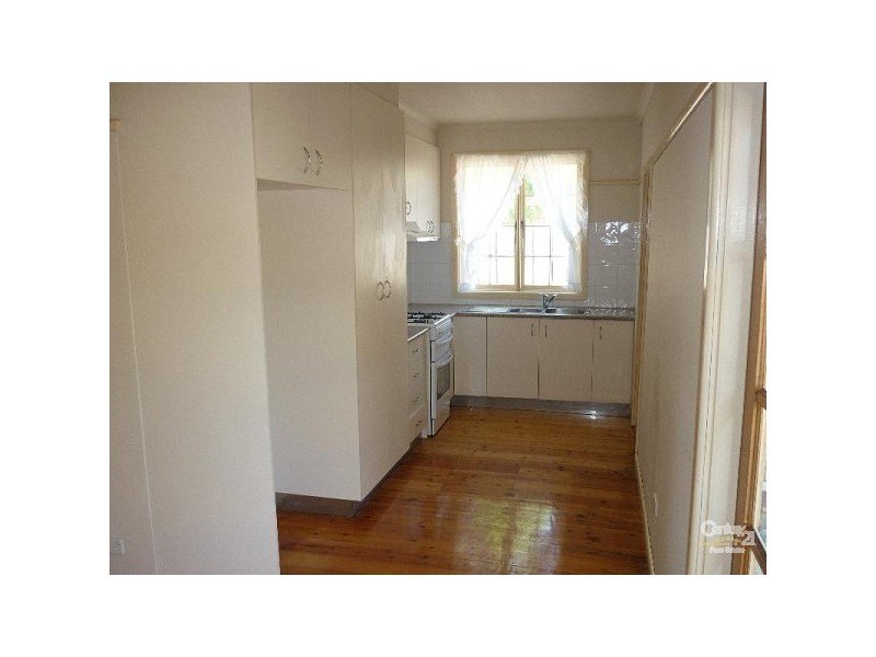 35 Harlington Street, Clayton VIC 3168