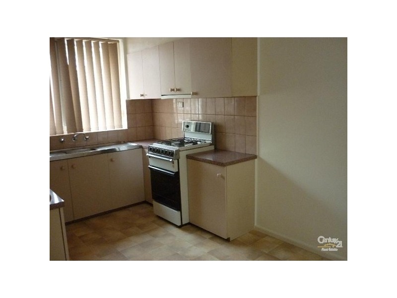 7/5 Brentwood Street, Bentleigh VIC 3204