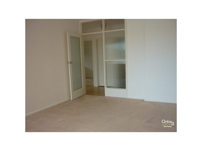 7/5 Brentwood Street, Bentleigh VIC 3204