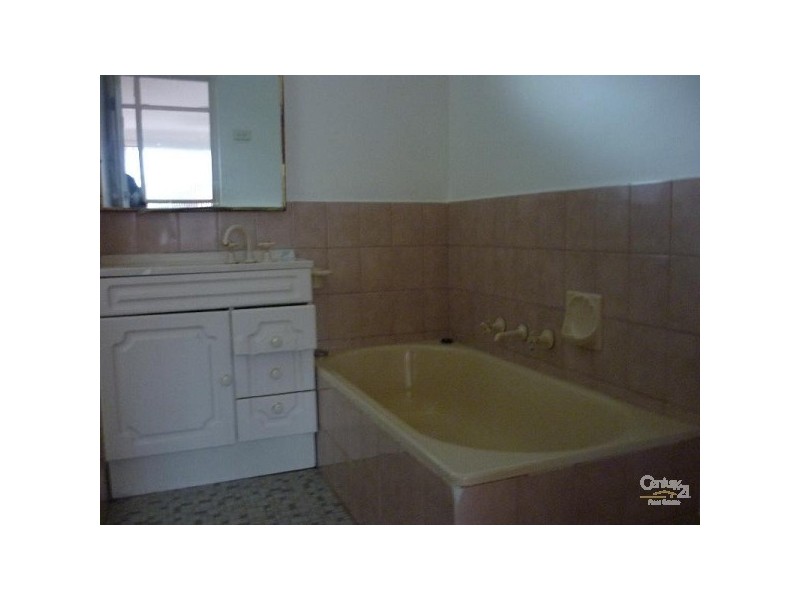 7/5 Brentwood Street, Bentleigh VIC 3204