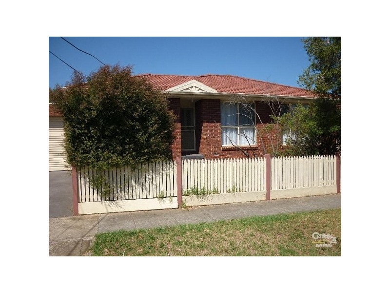 1/32 Adrian Street, Bentleigh East VIC 3165