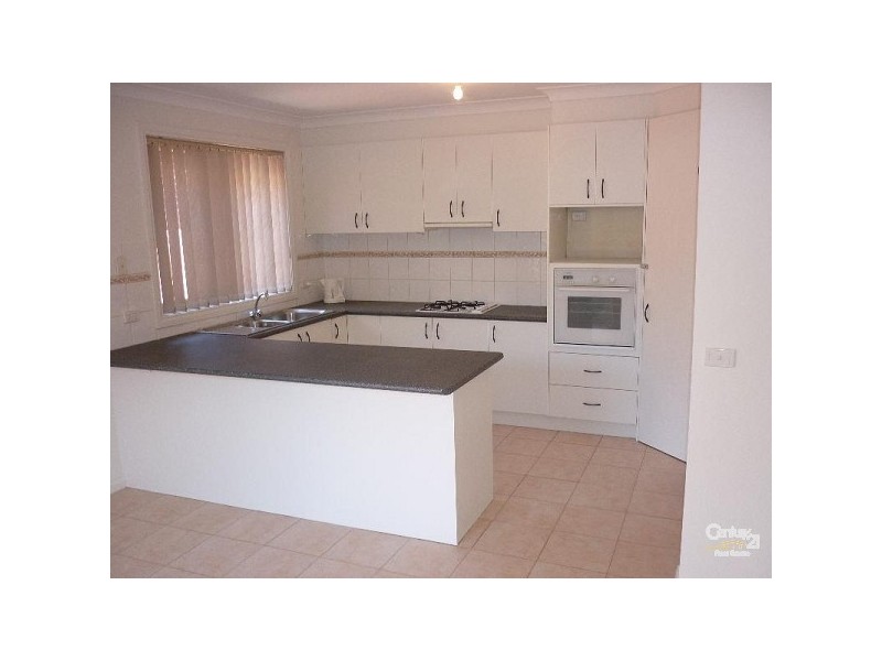 1/32 Adrian Street, Bentleigh East VIC 3165