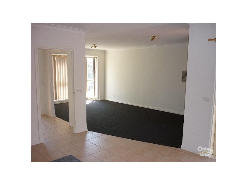 1/32 Adrian Street, Bentleigh East VIC 3165