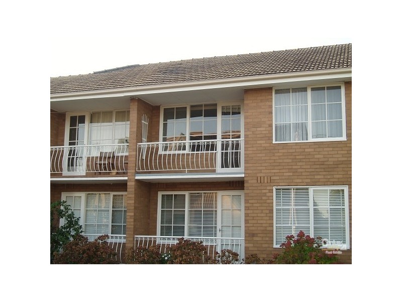 11/24 Lillimur Road, Ormond VIC 3204