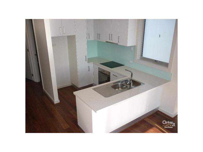 5/519 Hampton Street, Hampton VIC 3188