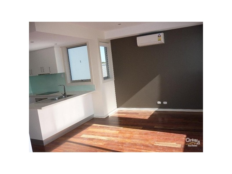 5/519 Hampton Street, Hampton VIC 3188