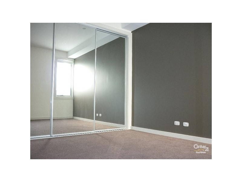 5/519 Hampton Street, Hampton VIC 3188