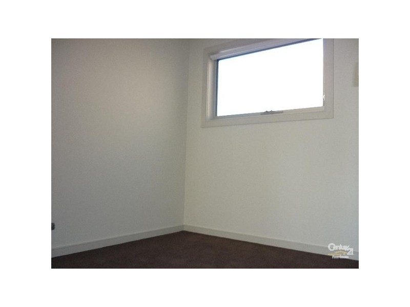 5/519 Hampton Street, Hampton VIC 3188