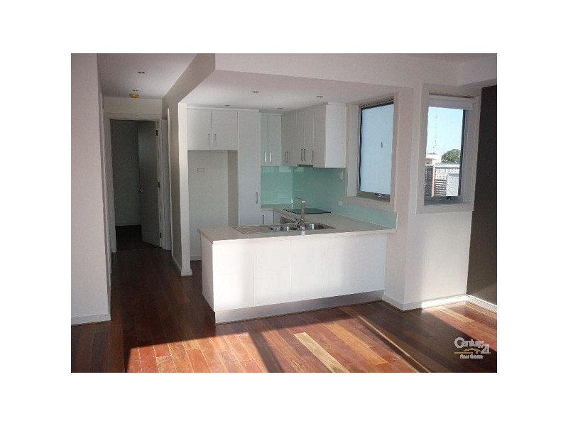 5/519 Hampton Street, Hampton VIC 3188