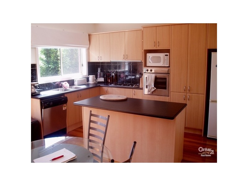 2/35 London Street, Bentleigh VIC 3204