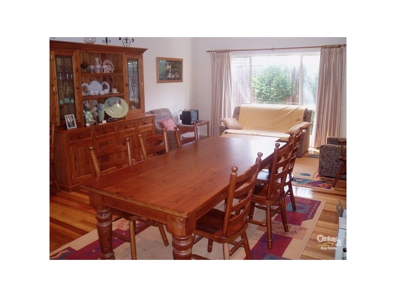 2/35 London Street, Bentleigh VIC 3204