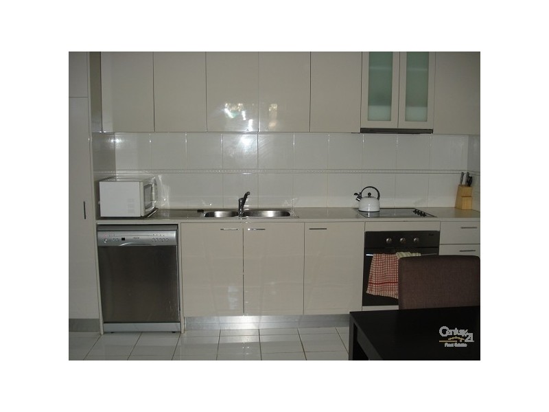 4/321 Orrong Road, St Kilda East VIC 3183