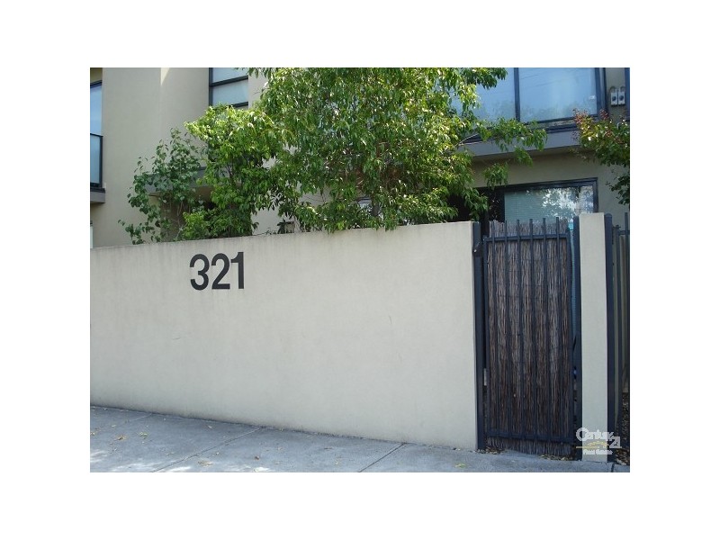 4/321 Orrong Road, St Kilda East VIC 3183