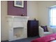 249B High Street, Prahran VIC 3181