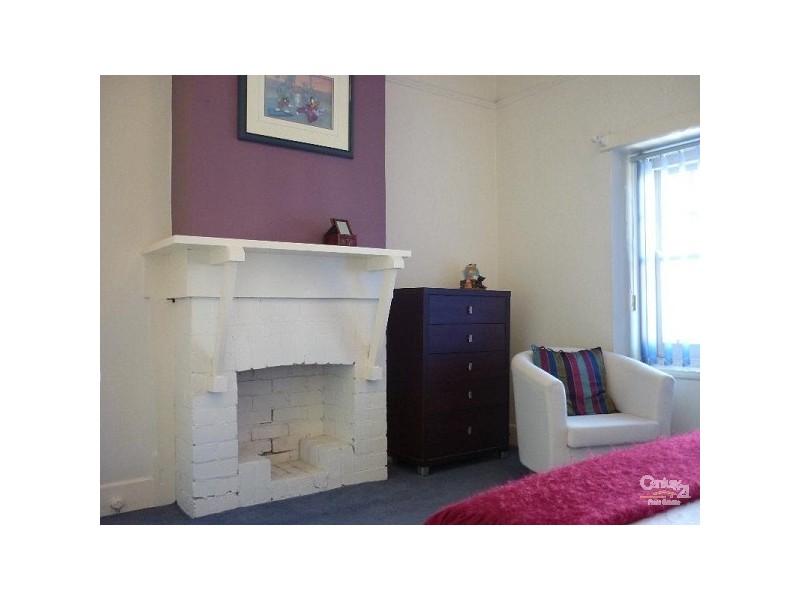 249B High Street, Prahran VIC 3181
