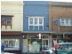 249B High Street, Prahran VIC 3181