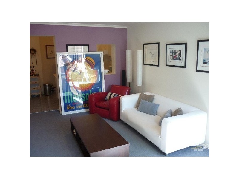 249B High Street, Prahran VIC 3181