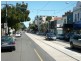 249B High Street, Prahran VIC 3181