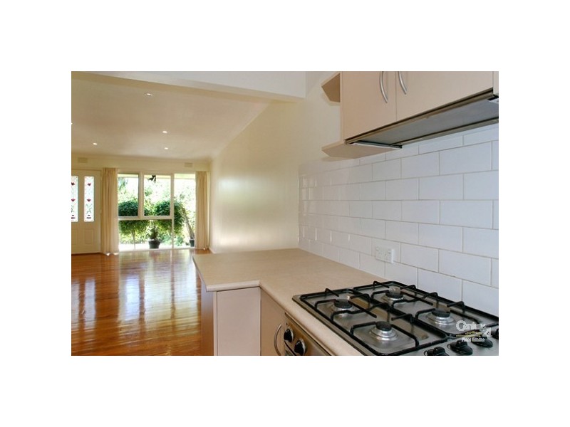 4/15 Bourke Street, Mentone VIC 3194