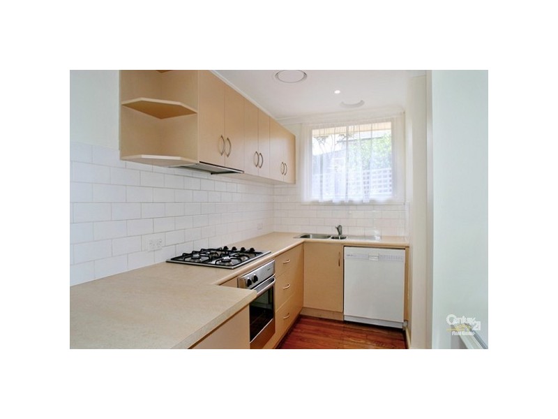 4/15 Bourke Street, Mentone VIC 3194