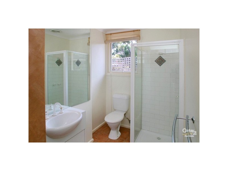 4/15 Bourke Street, Mentone VIC 3194