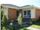 8/242  Balcombe Road, Mentone VIC 3194