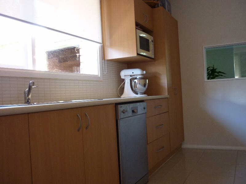 8/242  Balcombe Road, Mentone VIC 3194