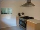 8/242  Balcombe Road, Mentone VIC 3194