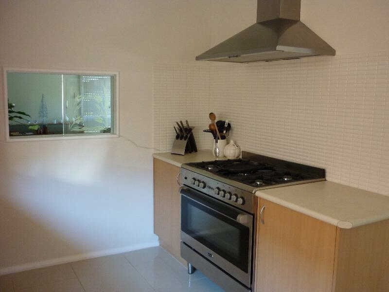 8/242  Balcombe Road, Mentone VIC 3194
